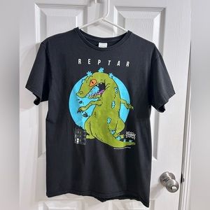 Reptar T-shirt